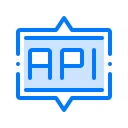 Api