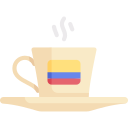 caffè