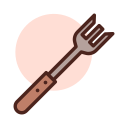 Fork