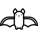 Bat