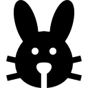 lapin