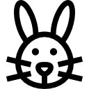 hase