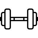 Dumbbell