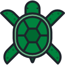 tortuga