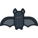 chauve souris