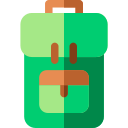 rucksack