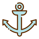 Anchor