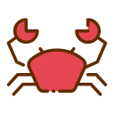 krab