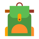 rucksack