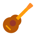 Ukelele