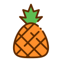 ananas