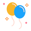 Balloons