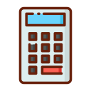 Calculator