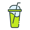 frappè