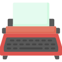 schrijfmachine