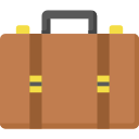 Suitcase