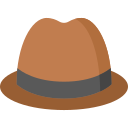 kapelusz