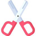 Scissors