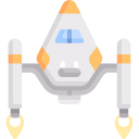 ruimtecapsule