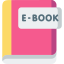 e-boek