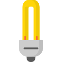 Light bulb