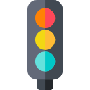 Traffic light