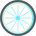 Wheel