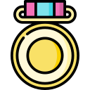 Medalha