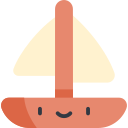 Sailboat