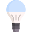 Light bulb