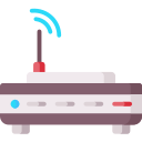 router