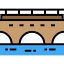 brücke