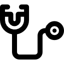 stetoskop