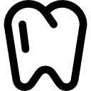 Tooth