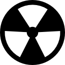 radiation