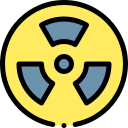 energia nucleare