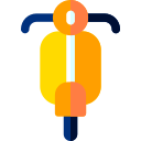 vespa