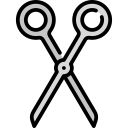 Scissors