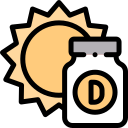 vitamina d