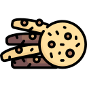 Biscoitos