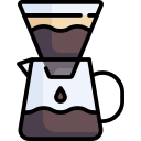 Кофейный фильтр