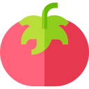 pomodoro