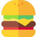 Hamburguesa