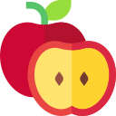 Manzana