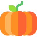 Calabaza