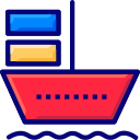 bateau