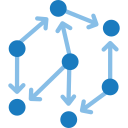 Data flow