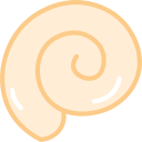 escargot