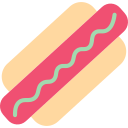 hotdog