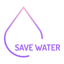 ahorrar agua